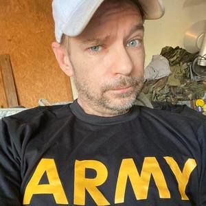 Meet your Posher, Austin